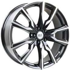 RST R012