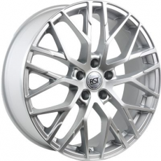 RST R019