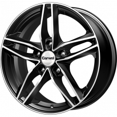 Carwel Тау 131