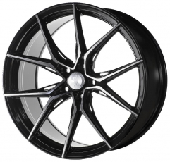 Race Ready Technology CSSYA3816