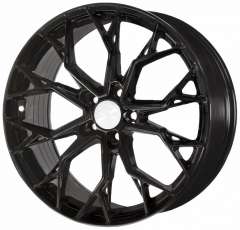 Race Ready Technology CSSYA5640
