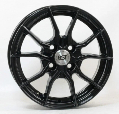 RST R014