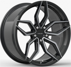 Race Ready Technology CSSYA3372
