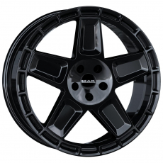Mak Trek