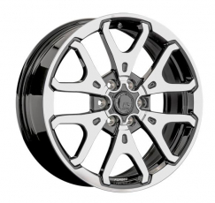 LS FG20