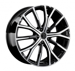 LS FG21