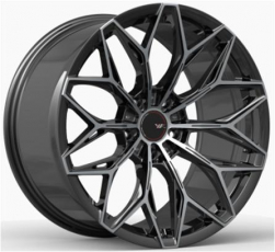 Race Ready Technology CSSYA3386