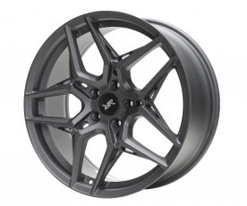 Race Ready Technology CSSYA5794