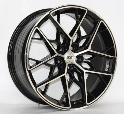 RST R092FF