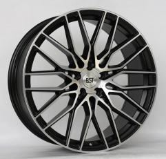 NEO 211FF