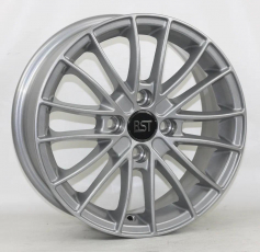 RST R034