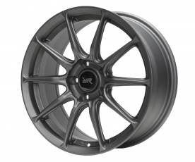 Race Ready Technology CSSYA3815