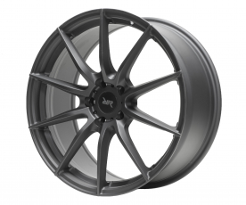 Race Ready Technology CSSYA1137