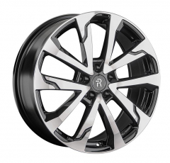 Replay HV111