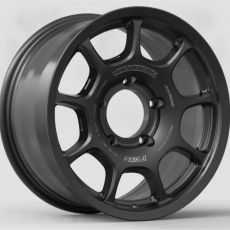 Race Ready Technology CSS656