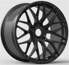 Race Ready Technology CSSYA5793