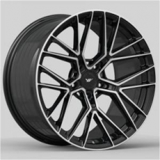 Race Ready Technology CSSYA2885