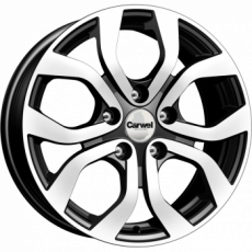 Carwel Busse 164