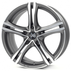 Oz X5B