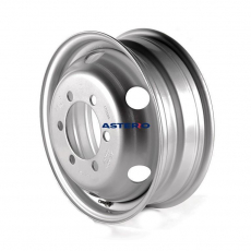 Asterro Gazel 1100