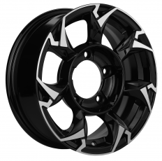 Carwel Гурон 1505 ABT