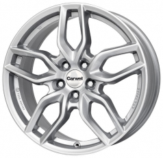 Carwel Epsilon 117 SL