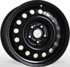 Eurodisk 14007 AM
