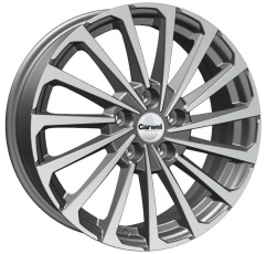 Carwel Кагра 1721 AGR