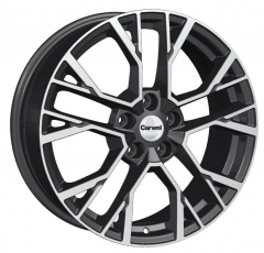 Carwel Камак 1810 ABT