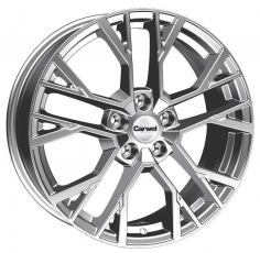 Carwel Камак 1810 SLT