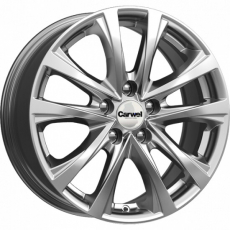 Carwel Kasli 167 SB