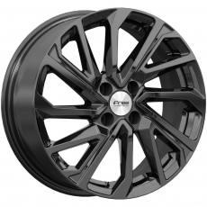KiK KC1172 (BK)