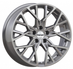 Carwel Керид 225 SB