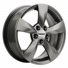 Carwel Кета 1504 GST