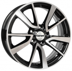 Carwel Kadam 162 AB