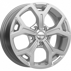 Skad KL-318 (Селена)
