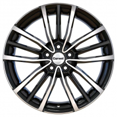 Carwel Крет 1812 ABT