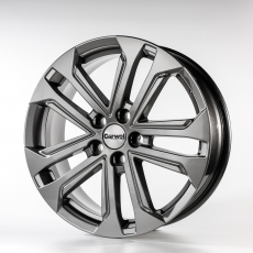 Carwel Куж 1803 SLT