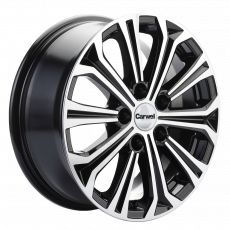 Carwel Кудро 1610 ABT