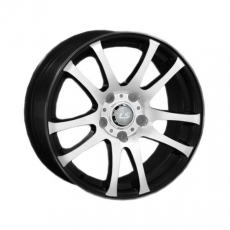 LS 283 (BKF)