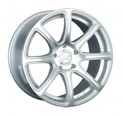 LS 327 (SF)