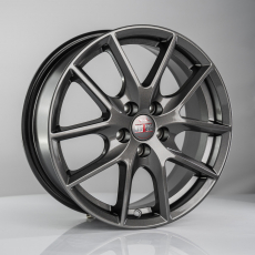 Alcasta M59 Graphite