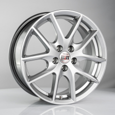 Alcasta M59 HS
