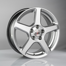 Alcasta M62 HS