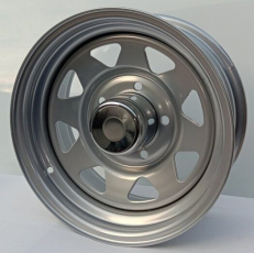 Ikon MG82HS