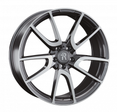 Replay MR256