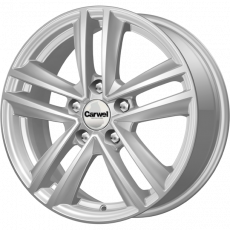 Carwel Nero 133 SB