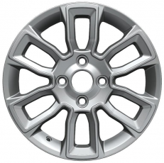 Carwel Ориноко 1406 SLT