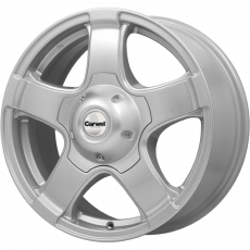Carwel Oron 132 SL