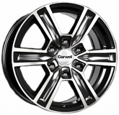 Carwel Пирос 222